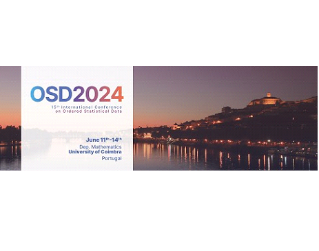 OSD2024 - Participant registration
